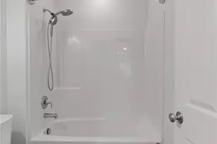 508 30th St, Hoquiam, WA 98550 - Photo 17