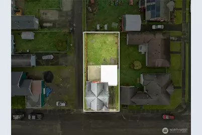 508 30th Street, Hoquiam, WA 98550 - Photo 39