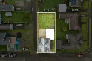 508 30th St, Hoquiam, WA 98550 - Photo 39