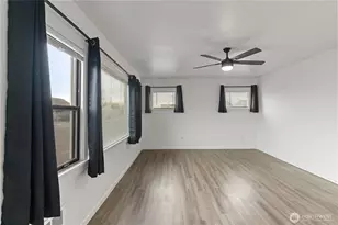 508 30th St, Hoquiam, WA 98550 - Photo 5