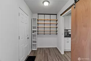 508 30th St, Hoquiam, WA 98550 - Photo 13