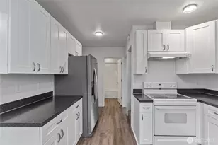 508 30th St, Hoquiam, WA 98550 - Photo 9