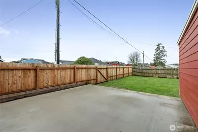 508 30th Street, Hoquiam, WA 98550 - Photo 29