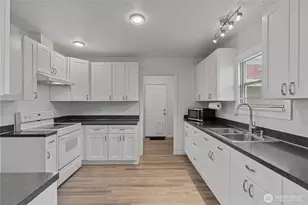 508 30th St, Hoquiam, WA 98550 - Photo 7