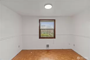 508 30th St, Hoquiam, WA 98550 - Photo 27