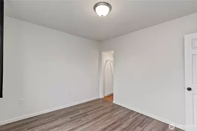 508 30th Street, Hoquiam, WA 98550 - Photo 19