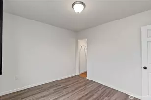 508 30th St, Hoquiam, WA 98550 - Photo 19