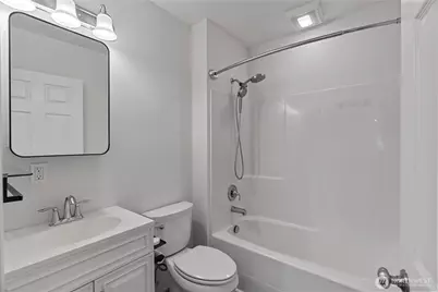 508 30th Street, Hoquiam, WA 98550 - Photo 17