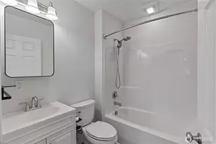 508 30th St, Hoquiam, WA 98550 - Photo 17