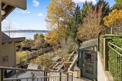 11122 79th Place NE, Kirkland, WA 98034 - Photo 37