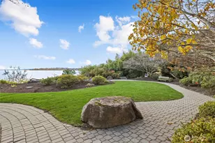 11122 79th Pl NE, Kirkland, WA 98034 - Photo 31