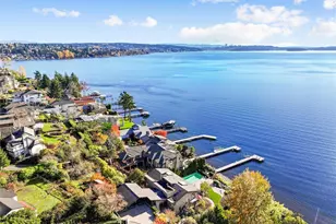 11122 79th Pl NE, Kirkland, WA 98034 - Photo 39