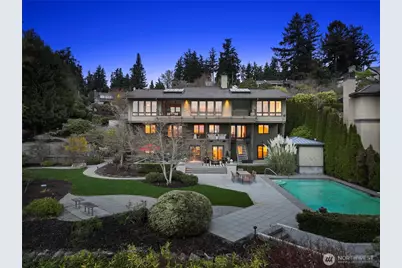 11122 79th Place NE, Kirkland, WA 98034 - Photo 3