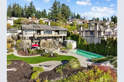 11122 79th Place NE, Kirkland, WA 98034 - Photo 1