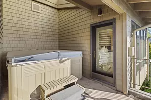 11122 79th Pl NE, Kirkland, WA 98034 - Photo 17