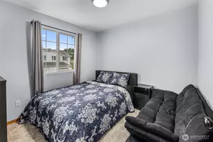 16532 169th St SE, Monroe, WA 98272 - Photo 21