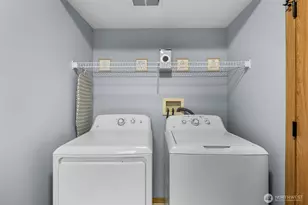 16532 169th St SE, Monroe, WA 98272 - Photo 15