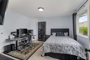 16532 169th St SE, Monroe, WA 98272 - Photo 17