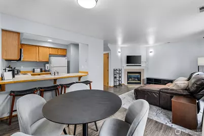 16532 169th Street SE, Monroe, WA 98272 - Photo 9