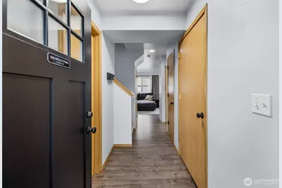 16532 169th Street SE, Monroe, WA 98272 - Photo 5