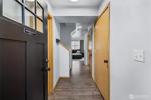 16532 169th St SE, Monroe, WA 98272 - Photo 5