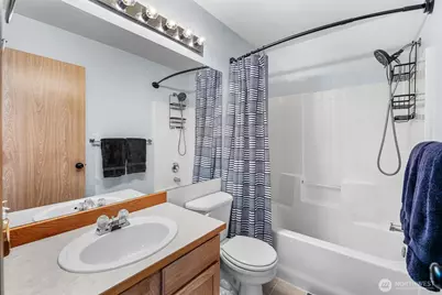 16532 169th Street SE, Monroe, WA 98272 - Photo 23