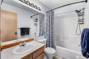 16532 169th St SE, Monroe, WA 98272 - Photo 23