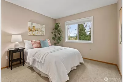 10830 179th Court NE, Redmond, WA 98052 - Photo 25