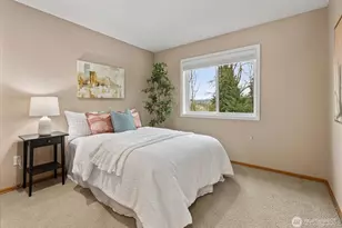 10830 179th Ct NE, Redmond, WA 98052 - Photo 25