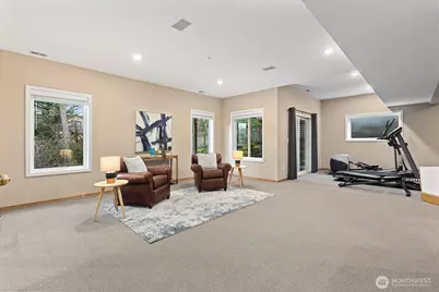 10830 179th Court NE, Redmond, WA 98052 - Photo 31