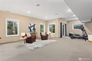 10830 179th Ct NE, Redmond, WA 98052 - Photo 31