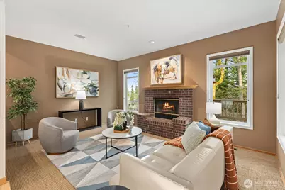 10830 179th Court NE, Redmond, WA 98052 - Photo 15