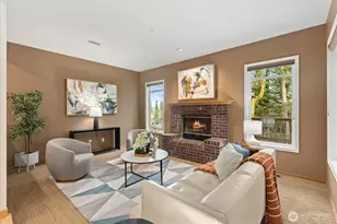 10830 179th Ct NE, Redmond, WA 98052 - Photo 15