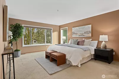 10830 179th Court NE, Redmond, WA 98052 - Photo 17