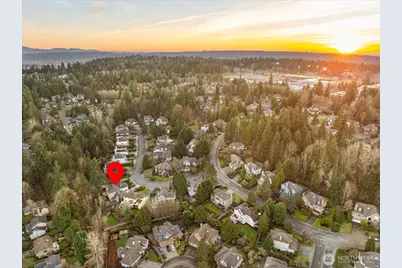 10830 179th Court NE, Redmond, WA 98052 - Photo 39