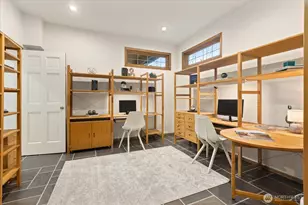 10830 179th Ct NE, Redmond, WA 98052 - Photo 33