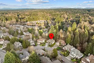 10830 179th Ct NE, Redmond, WA 98052 - Photo 37