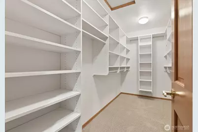 10830 179th Court NE, Redmond, WA 98052 - Photo 21