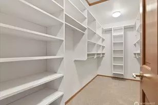 10830 179th Ct NE, Redmond, WA 98052 - Photo 21