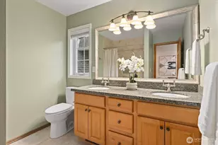 10830 179th Ct NE, Redmond, WA 98052 - Photo 27