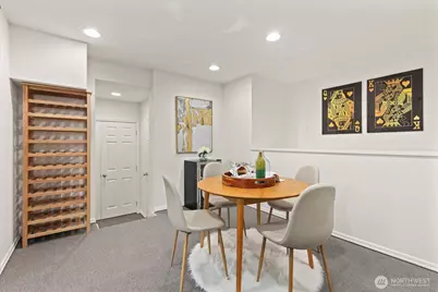 10830 179th Court NE, Redmond, WA 98052 - Photo 35