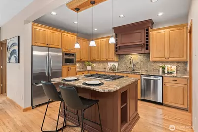 10830 179th Court NE, Redmond, WA 98052 - Photo 11