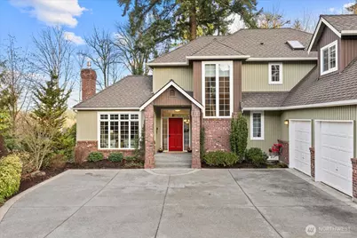 10830 179th Court NE, Redmond, WA 98052 - Photo 3