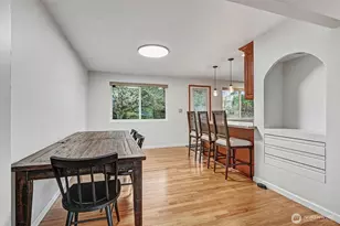 7028 39th Ave NE, Seattle, WA 98115 - Photo 7