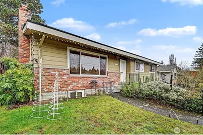 7028 39th Avenue NE, Seattle, WA 98115 - Photo 23