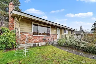 7028 39th Ave NE, Seattle, WA 98115 - Photo 23