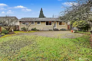 7028 39th Ave NE, Seattle, WA 98115 - Photo 25