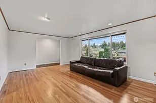 7028 39th Ave NE, Seattle, WA 98115 - Photo 19