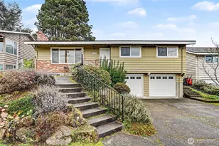 7028 39th Ave NE, Seattle, WA 98115 - Photo 3