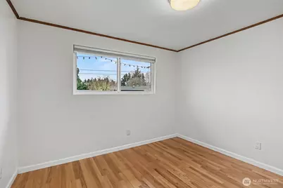 7028 39th Avenue NE, Seattle, WA 98115 - Photo 13